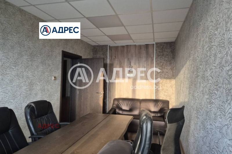 Продава СКЛАД, гр. Девня, област Варна, снимка 3 - Складове - 52734629