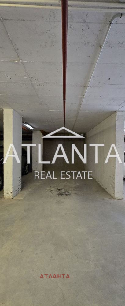 Продава ГАРАЖ, ПАРКОМЯСТО, гр. Варна, Аспарухово, снимка 3 - Гаражи и паркоместа - 53453875