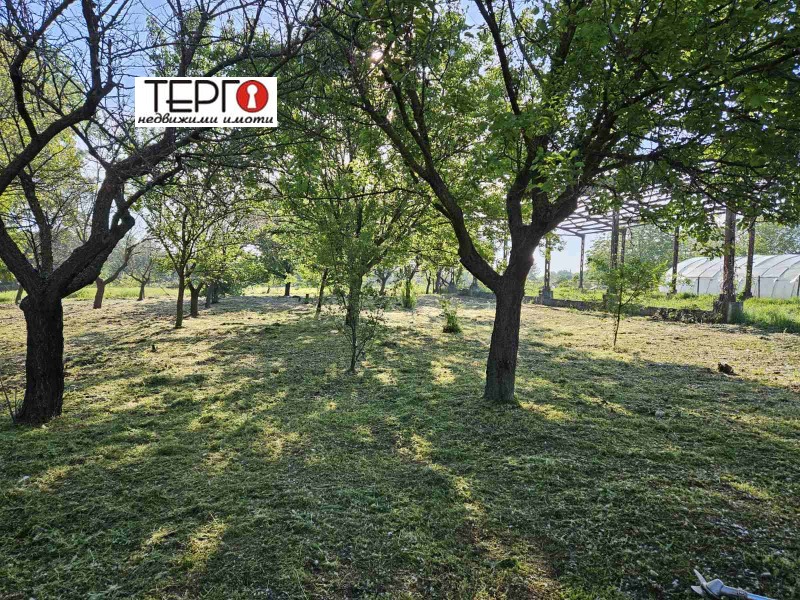 Продава  Пром. помещение област Русе , гр. Мартен , 60 кв.м | 57028555 - изображение [9]