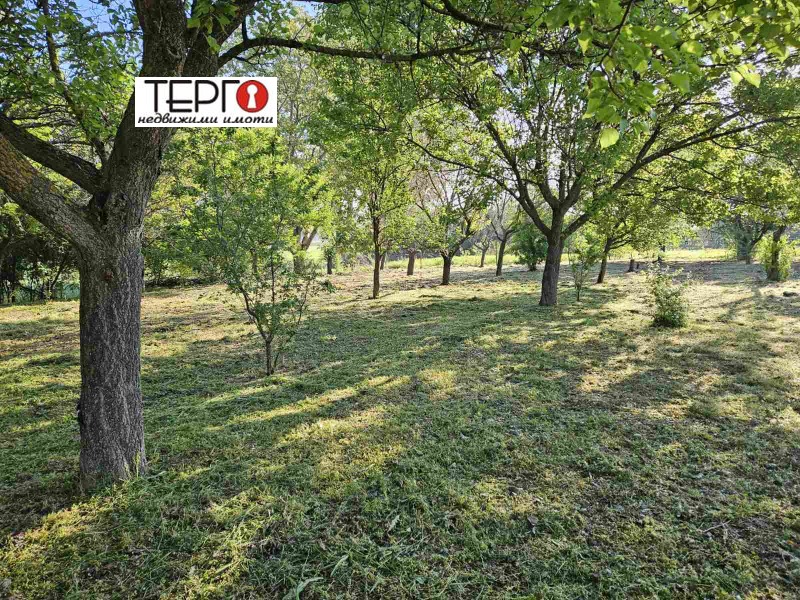 Продава  Пром. помещение област Русе , гр. Мартен , 60 кв.м | 57028555 - изображение [10]