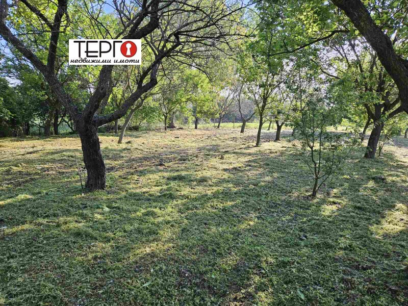 Продава  Пром. помещение област Русе , гр. Мартен , 60 кв.м | 57028555 - изображение [7]