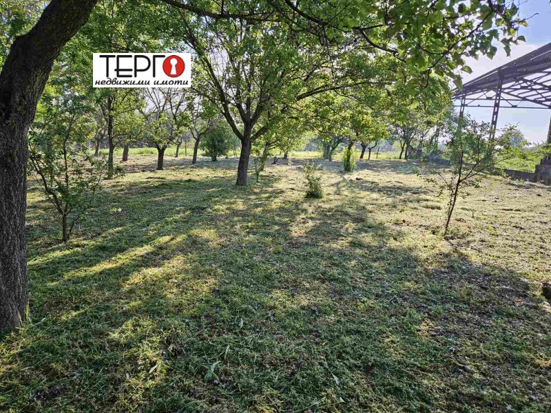 Продава  Пром. помещение област Русе , гр. Мартен , 60 кв.м | 57028555 - изображение [8]