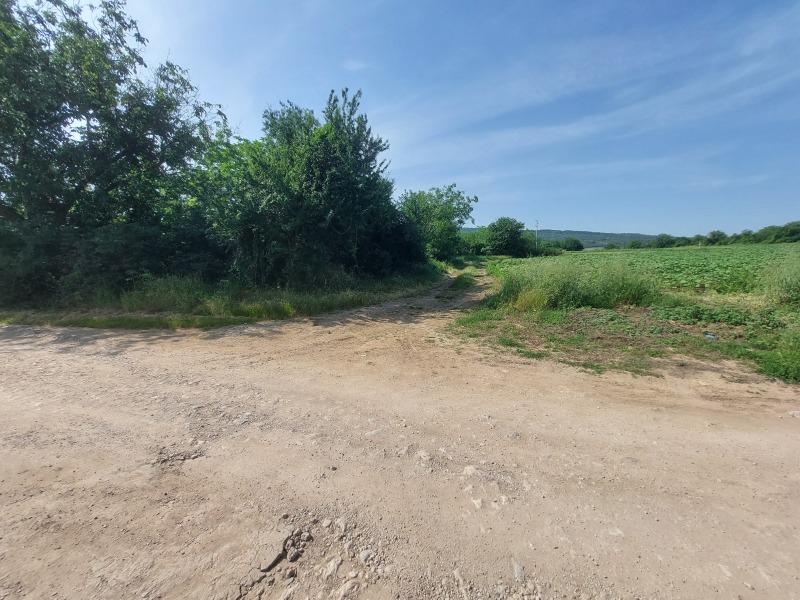 Myytävänä  Juoni Veliko Tarnovo alue , Ljaskovets , 4370 neliömetriä | 62838663 - kuva [3]