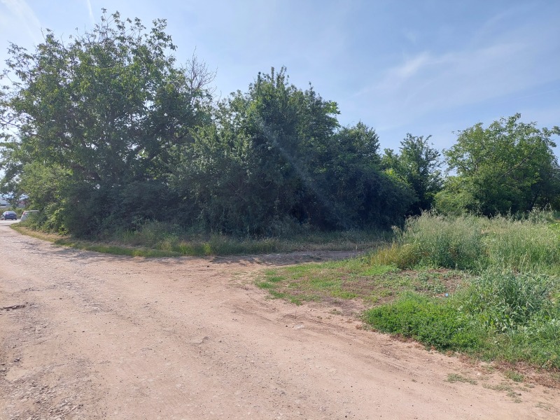Myytävänä  Juoni Veliko Tarnovo alue , Ljaskovets , 4370 neliömetriä | 62838663 - kuva [2]