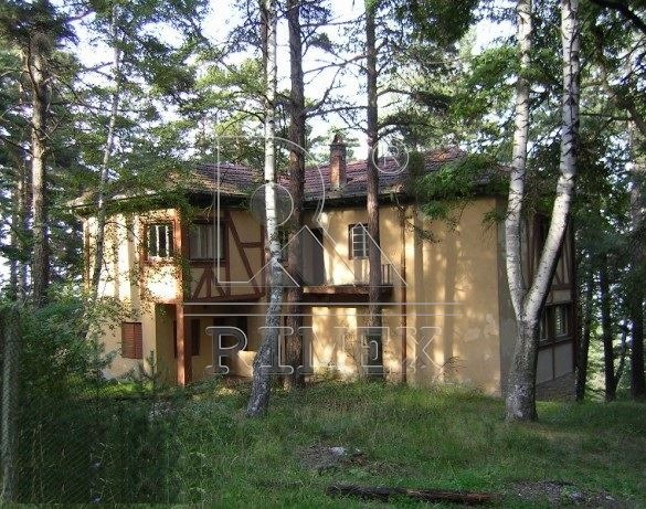 Myytävänä  Juoni Plovdivin alue , Bojkovo , 6525 neliömetriä | 40068120 - kuva [4]