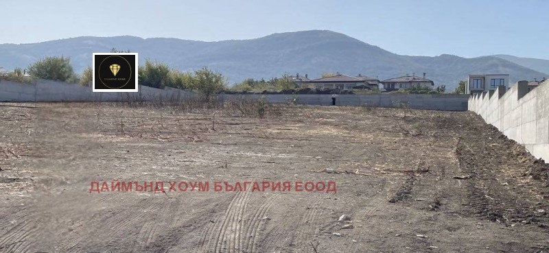 Na prodej  Spiknutí oblast Plovdiv , Markovo , 2525 m2 | 27257840 - obraz [2]