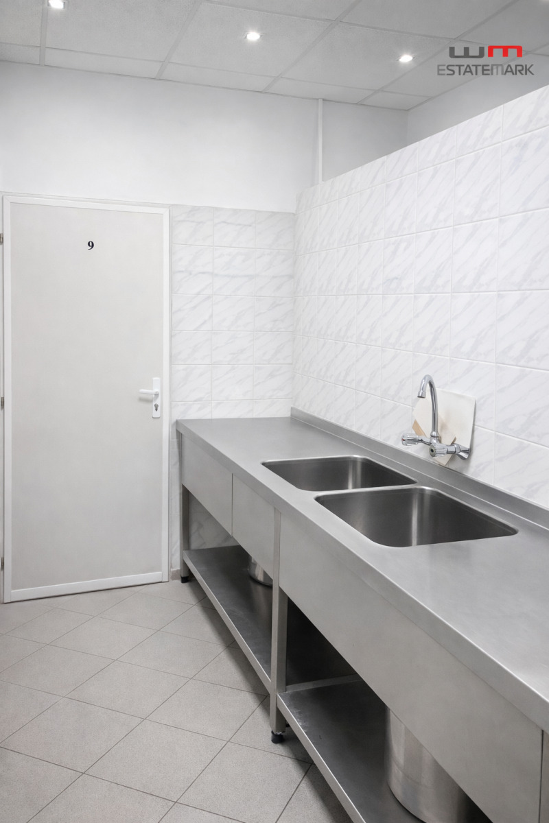 Продава БИЗНЕС ИМОТ, гр. София, Студентски град, снимка 14 - Други - 53269593