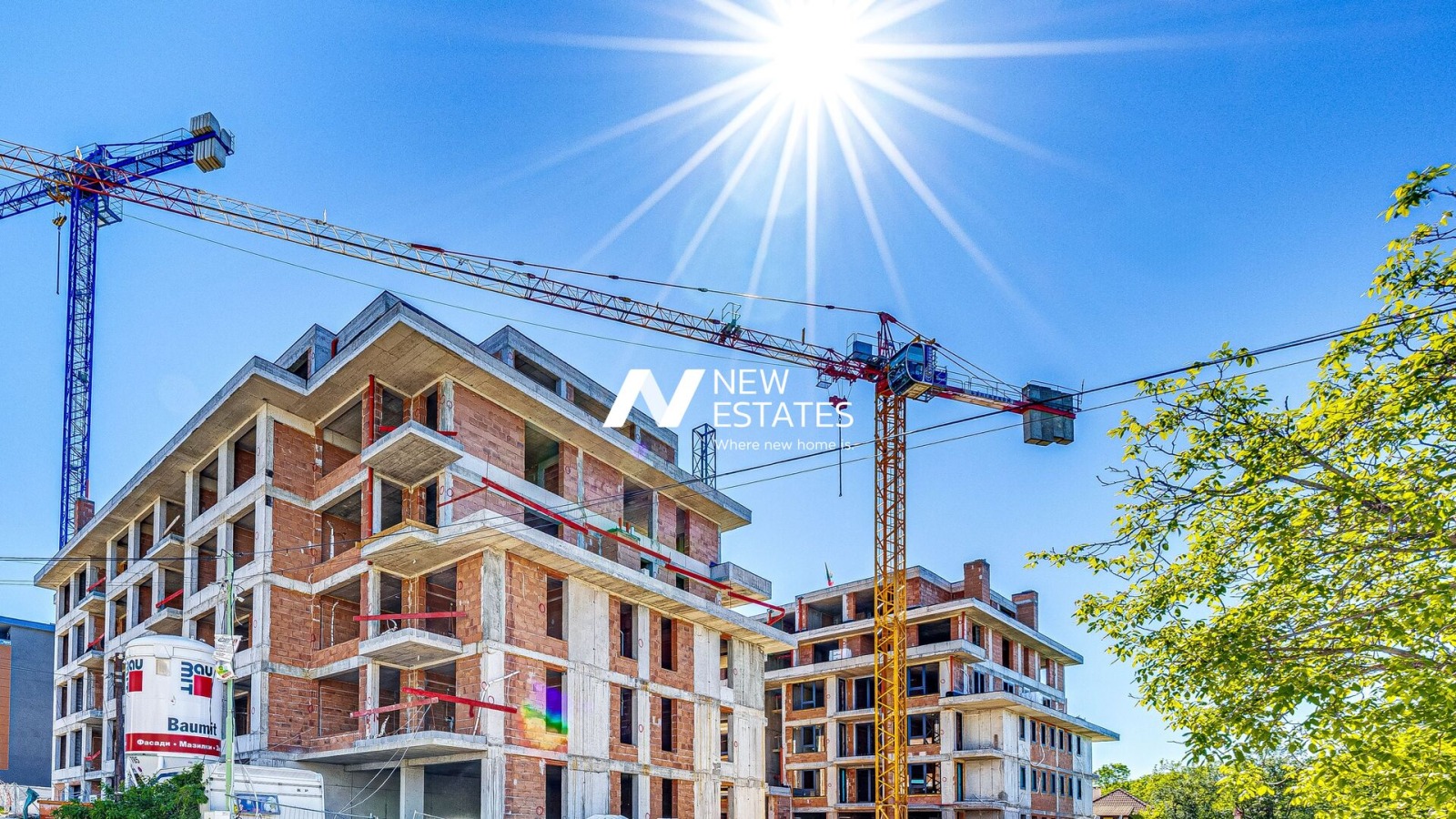 Продава 2-СТАЕН, гр. София, Кръстова вада, снимка 3 - Апартаменти - 55308911