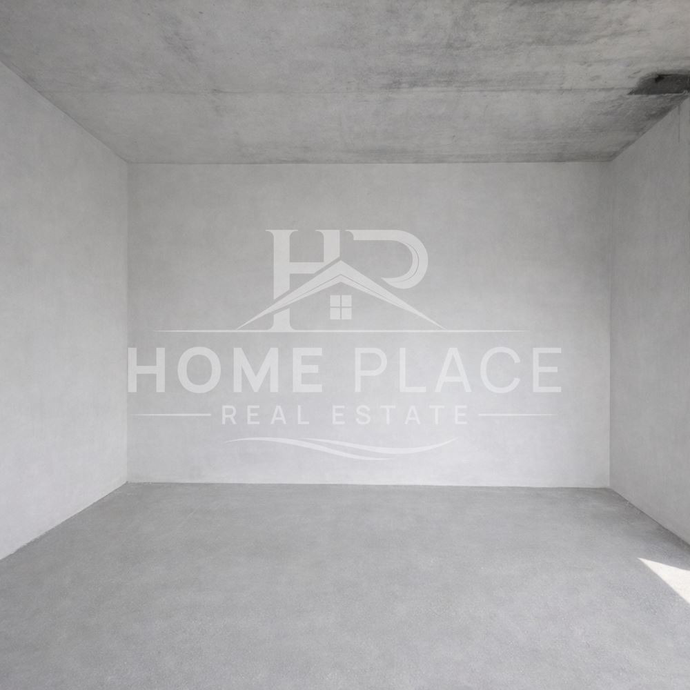 Продава 3-СТАЕН, гр. Варна, Виница, снимка 3 - Апартаменти - 54107468