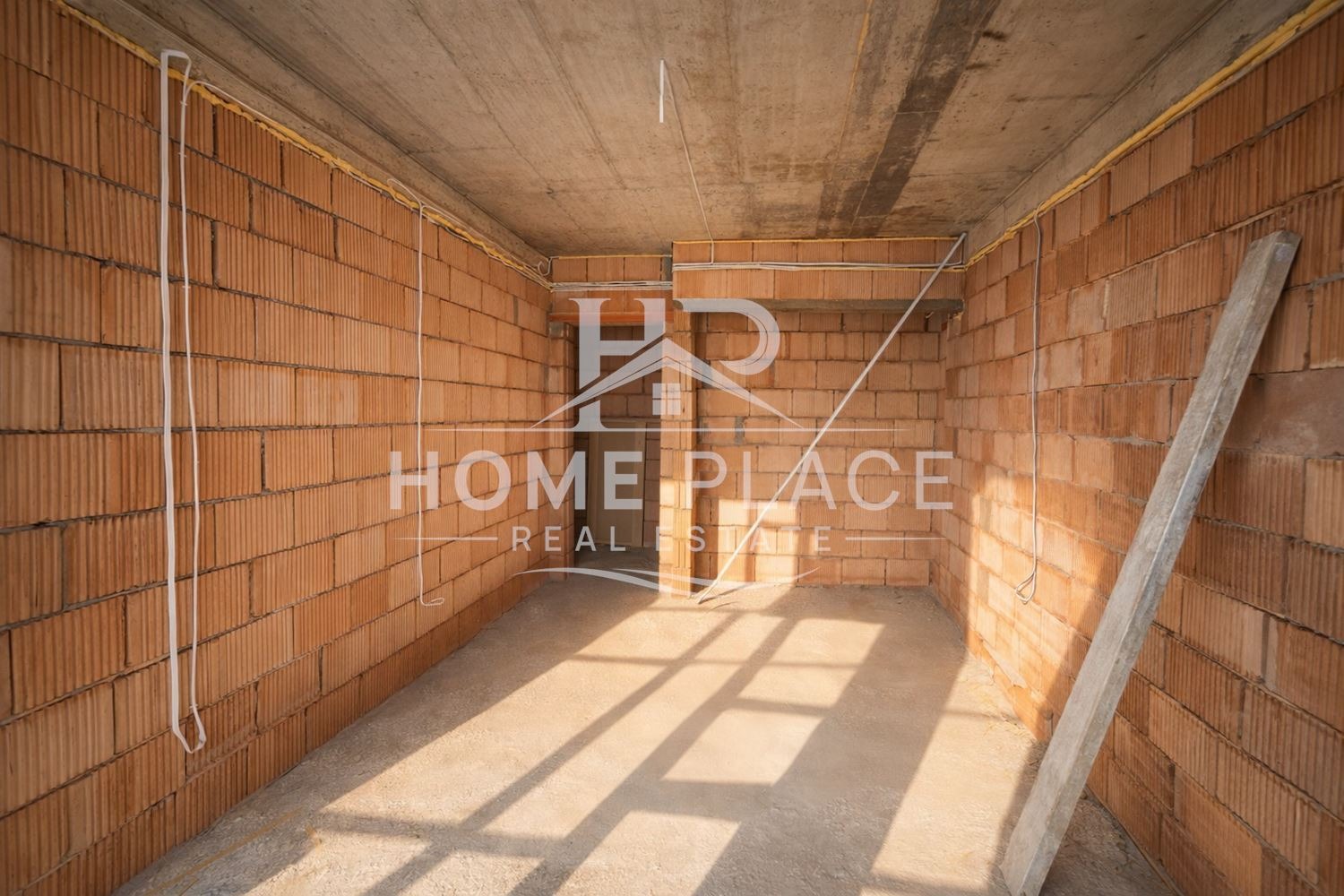 Продава 3-СТАЕН, гр. Варна, Виница, снимка 12 - Апартаменти - 54107468