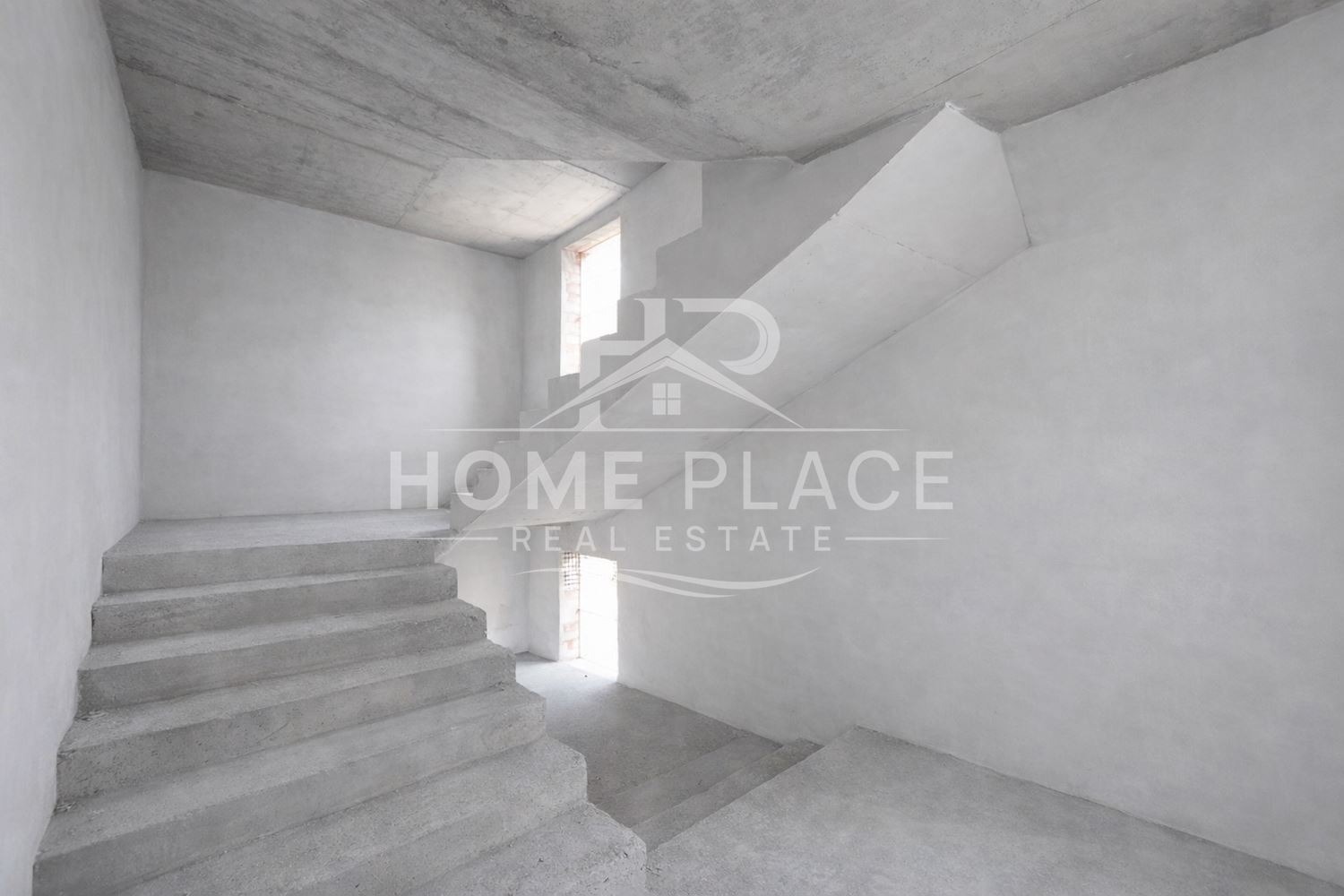 Продава 3-СТАЕН, гр. Варна, Виница, снимка 4 - Апартаменти - 54107468