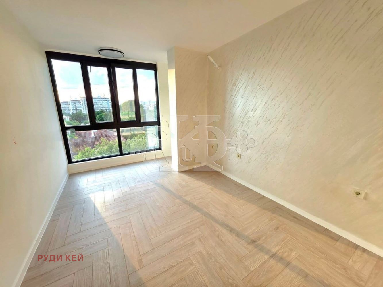 Продава 3-СТАЕН, гр. Варна, Автогара, снимка 11 - Апартаменти - 55477706