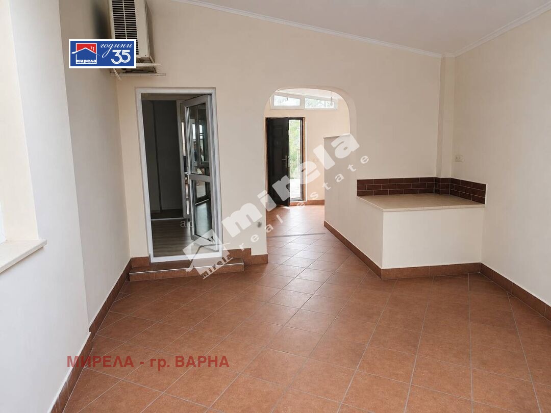 Продава 4-СТАЕН, с. Кранево, област Добрич, снимка 3 - Апартаменти - 55184698