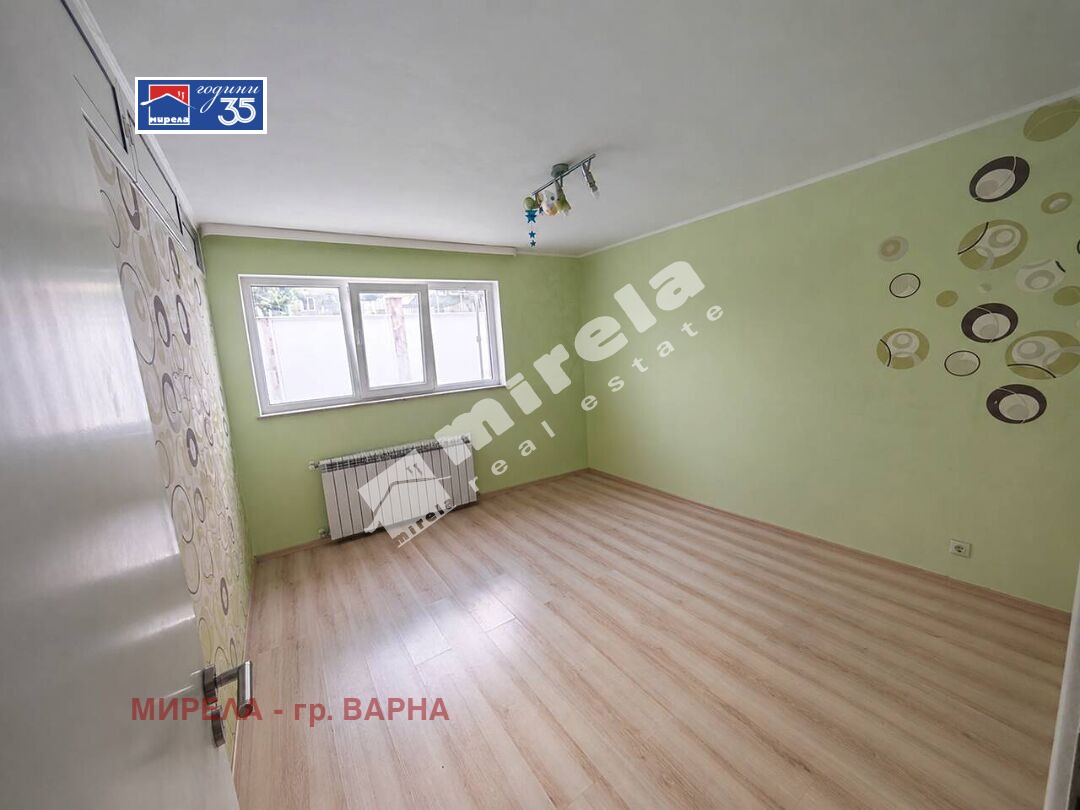 Продава 4-СТАЕН, с. Кранево, област Добрич, снимка 2 - Апартаменти - 55184698