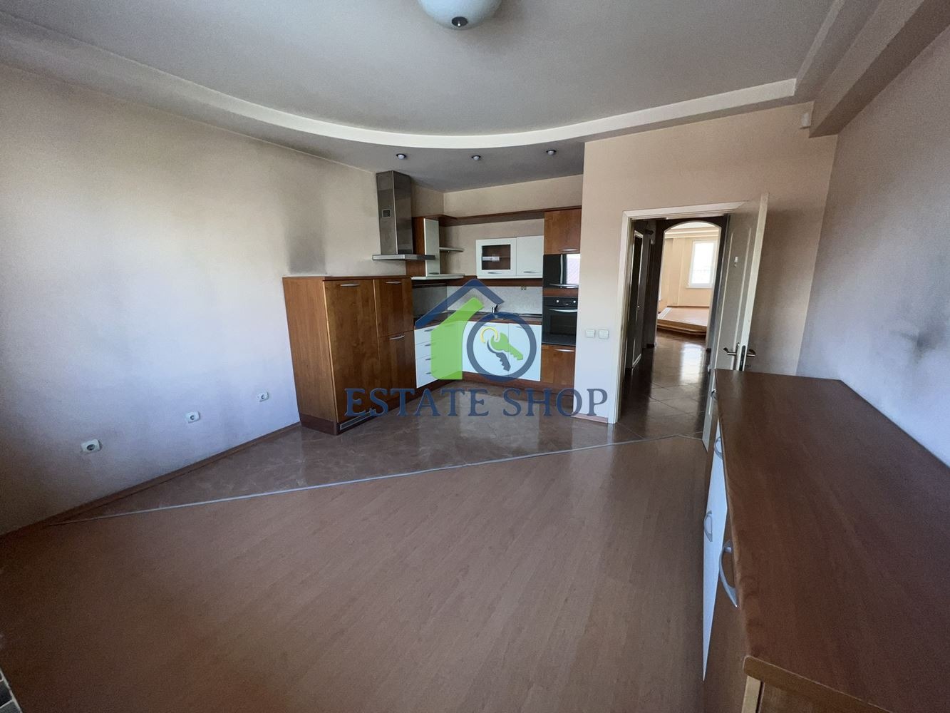 Продава КЪЩА, гр. Пловдив, Каменица 2, снимка 2 - Къщи - 40481315