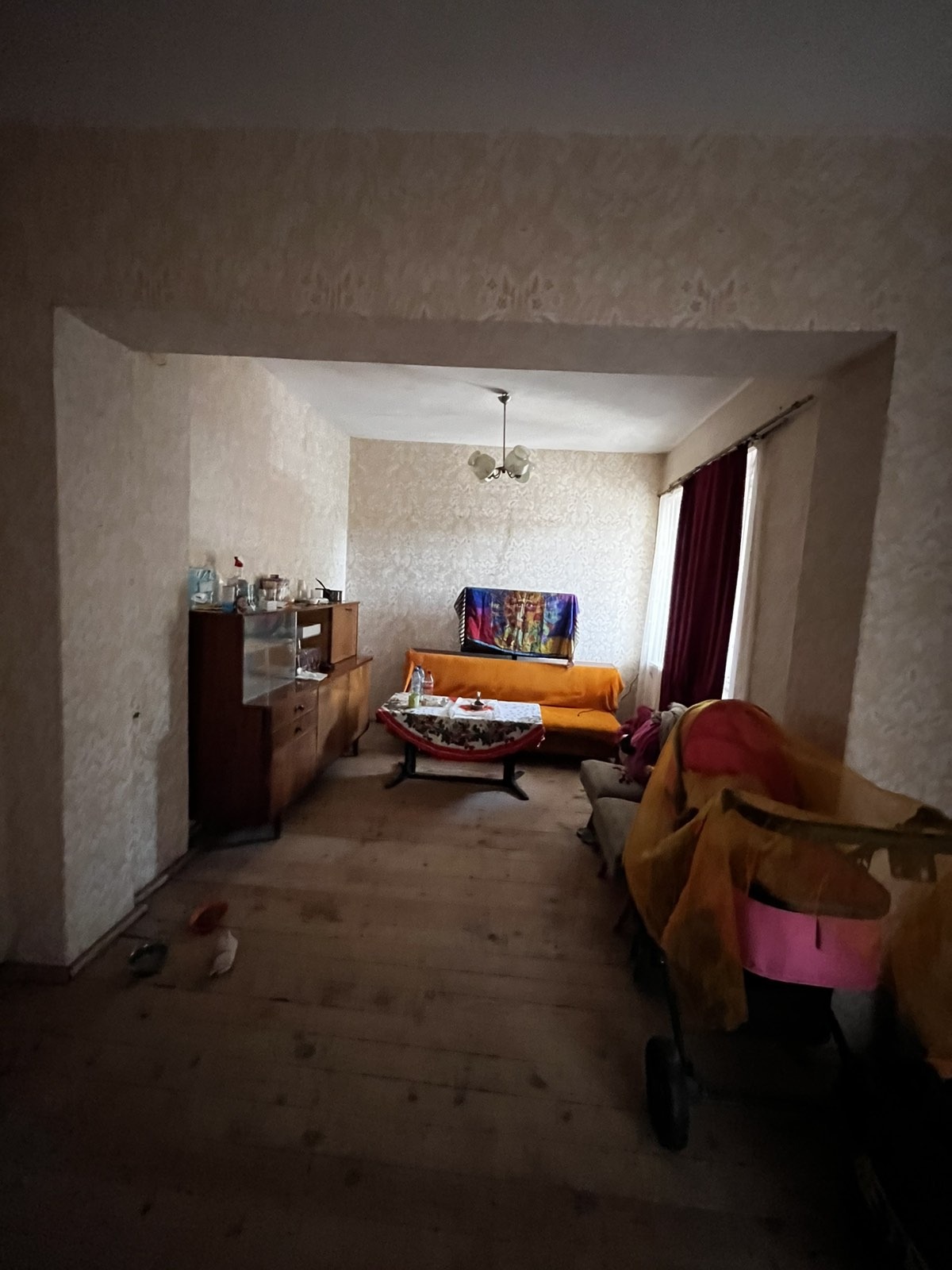 Продава КЪЩА, с. Брегаре, област Плевен, снимка 5 - Къщи - 55503768