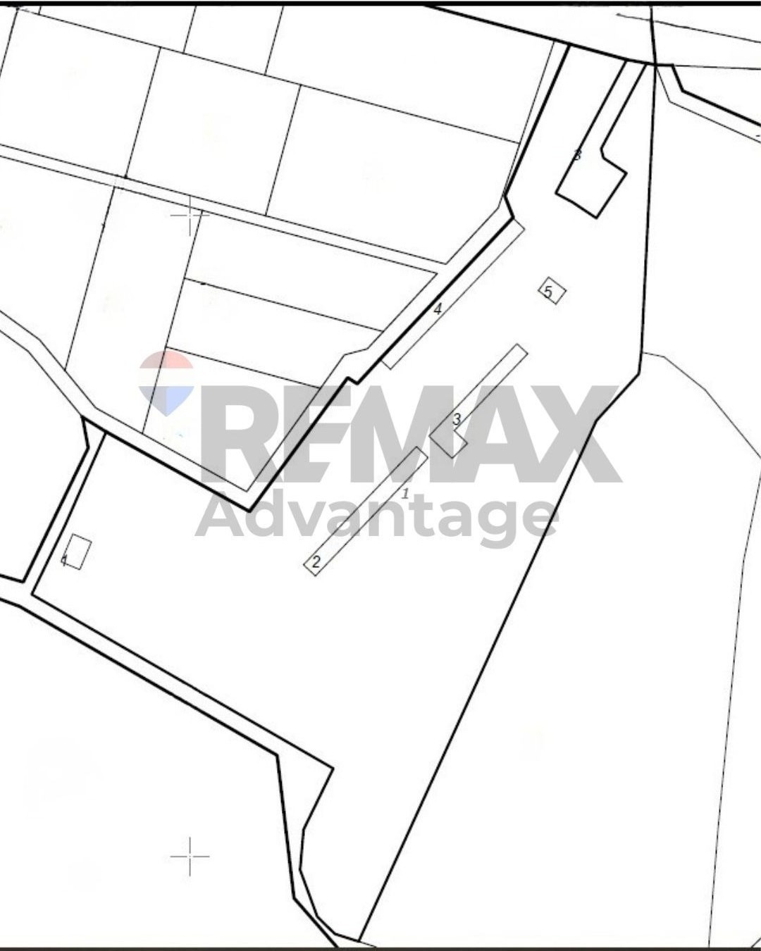 Продава ПАРЦЕЛ, с. Юнаците, област Пазарджик, снимка 10 - Парцели - 56681146