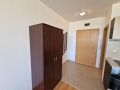 Продава 1-СТАЕН, гр. Разлог, област Благоевград, снимка 6
