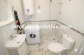 Продава 2-СТАЕН, гр. Пловдив, Център, снимка 8
