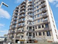 Продава 2-СТАЕН, гр. София, Витоша, снимка 5