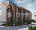 Продава 2-СТАЕН, гр. София, Манастирски ливади, снимка 1