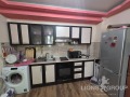 Продава 2-СТАЕН, гр. Варна, Колхозен пазар, снимка 4