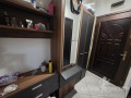 Продава 2-СТАЕН, гр. Варна, Колхозен пазар, снимка 8
