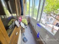 Продава 2-СТАЕН, гр. Варна, Колхозен пазар, снимка 9