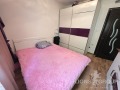 Продава 2-СТАЕН, гр. Варна, Колхозен пазар, снимка 2