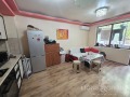 Продава 2-СТАЕН, гр. Варна, Колхозен пазар, снимка 5