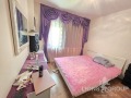 Продава 2-СТАЕН, гр. Варна, Колхозен пазар, снимка 1