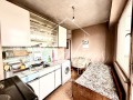 Продава 2-СТАЕН, гр. Костинброд, област София област, снимка 4