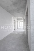 Продава 3-СТАЕН, гр. Варна, Виница, снимка 2