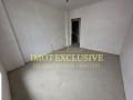 Продава 3-СТАЕН, гр. Пловдив, Остромила, снимка 4