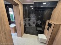 Продава 3-СТАЕН, гр. Варна, Автогара, снимка 3