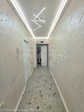 Продава 3-СТАЕН, гр. Варна, Автогара, снимка 2