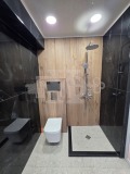 Продава 3-СТАЕН, гр. Варна, Автогара, снимка 4