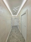 Продава 3-СТАЕН, гр. Варна, Автогара, снимка 1