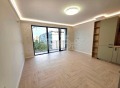 Продава 3-СТАЕН, гр. Варна, Автогара, снимка 7