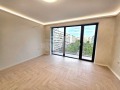 Продава 3-СТАЕН, гр. Варна, Автогара, снимка 8