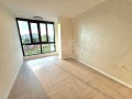 Продава 3-СТАЕН, гр. Варна, Автогара, снимка 11