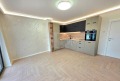 Продава 3-СТАЕН, гр. Варна, Автогара, снимка 6