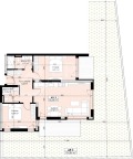 Продава 3-СТАЕН, гр. Пловдив, Отдих и култура, снимка 8
