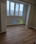 Продава 3-СТАЕН, гр. София, Сердика, снимка 9
