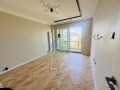 Продава 3-СТАЕН, гр. София, Сердика, снимка 10