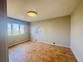 Продава 3-СТАЕН, гр. София, Сердика, снимка 15