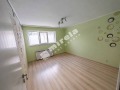 Продава 4-СТАЕН, с. Кранево, област Добрич, снимка 2