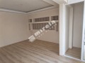 Продава 4-СТАЕН, с. Кранево, област Добрич, снимка 6