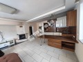 Продава 4-СТАЕН, с. Кранево, област Добрич, снимка 1