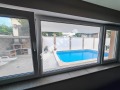 Продава 4-СТАЕН, с. Кранево, област Добрич, снимка 9